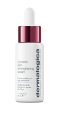 Dynamic Skin Strengthening Serum