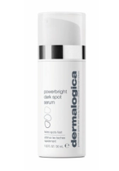PowerBright Dark Spot Serum