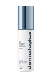 Pro-Collagen Banking Serum