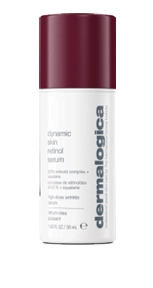 Dynamic Skin Retinol Serum