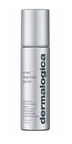 Smart Response Serum