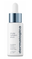 Circular Hydration Serum