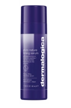 Phyto Nature Firming Serum
