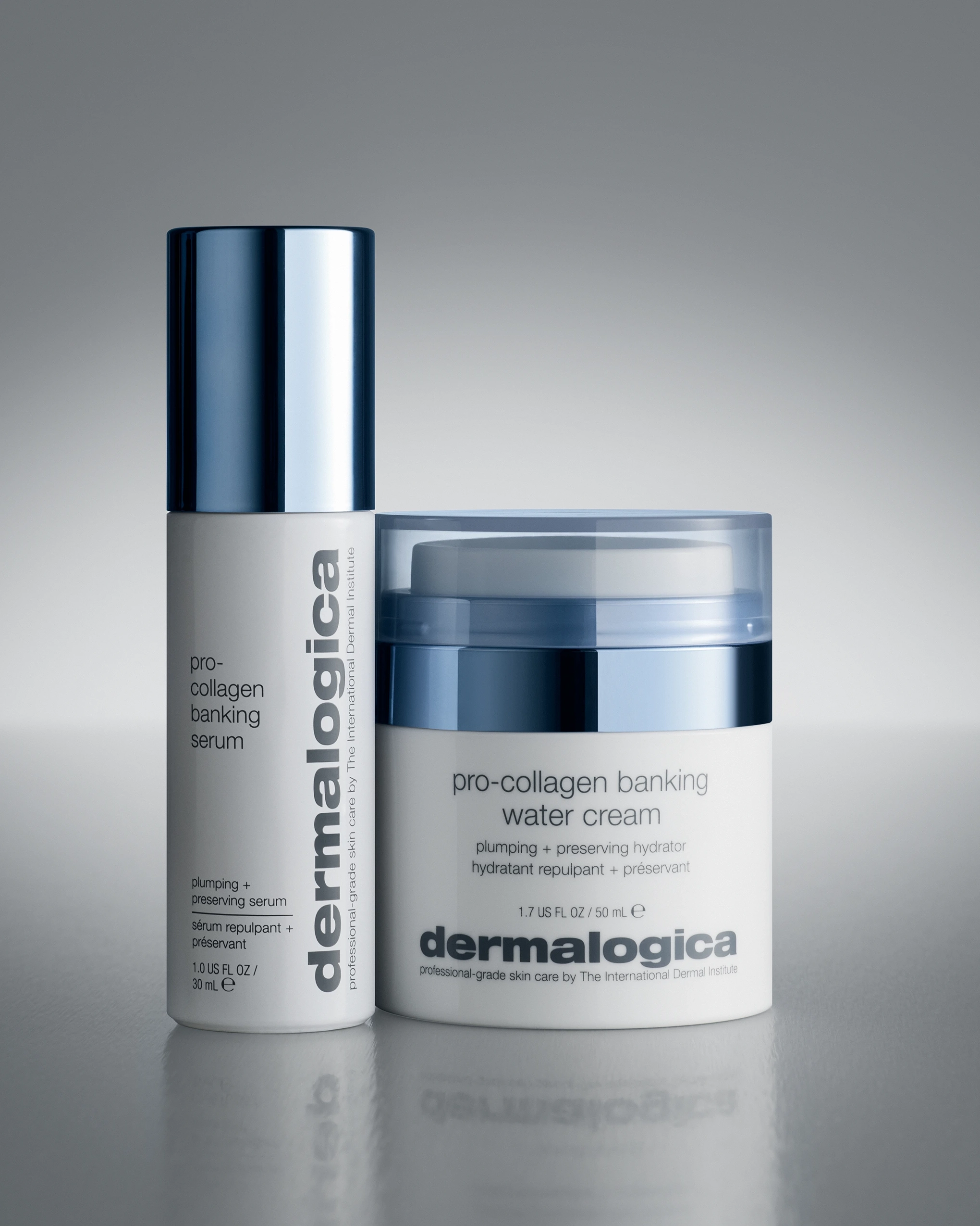 Dermalogica