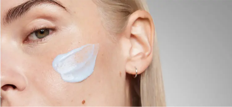 Cildinizin manyetik bir yükü var. Bu neden önemli.