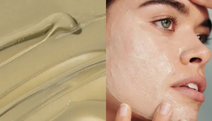 koyu renk lekelerin kontrolünde peelingin etkisi