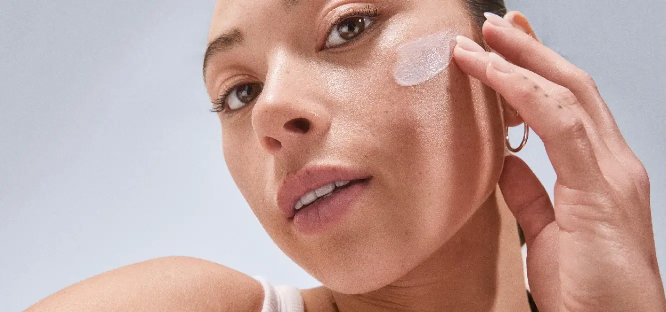 spf ile ilgili bilmeniz gereken 5 şey