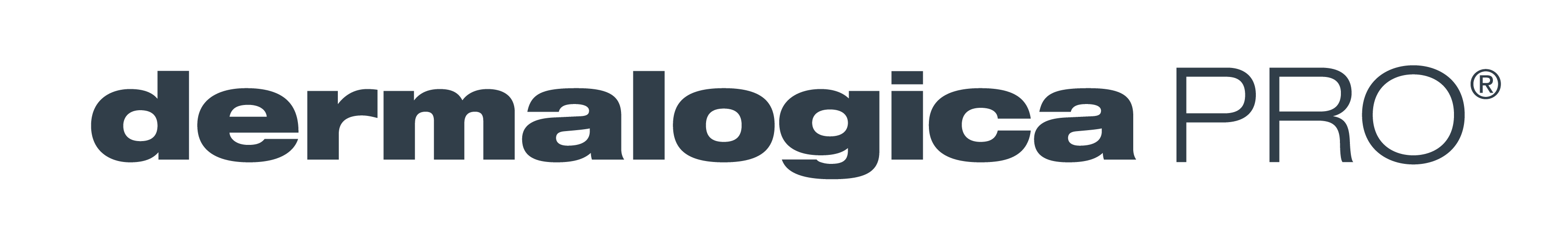 Dermalogica Pro