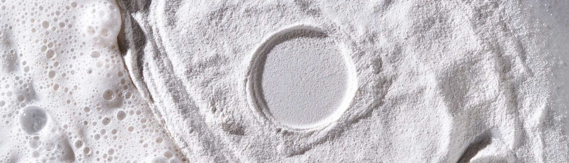 Dermalogica - Özel Teklifler